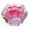 IMC Toys Bloopies: Mókás Minisellők - többféle