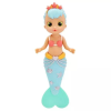 IMC Toys Bloopies: Táncoló sellőbébi - Valentina