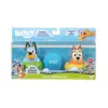 IMC Toys Bluey fürdő figurák (BLU13063)