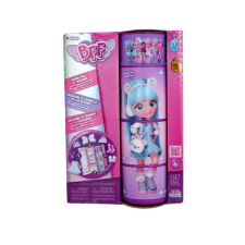 IMC Toys Cry Babies: Best Friends Forever - Kristal könnyes baba baba