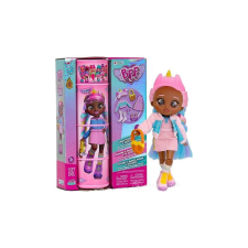 IMC Toys Cry Babies BFF Divatbaba - Jassy baba (IMC908390) baba