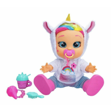 IMC Toys Cry Babies First Emotions: Dreamy interaktív baba baba
