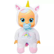 IMC Toys Cry Babies: Jóéjt Dreamy baba baba