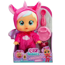 IMC Toys Cry Babies: Loving Care Fantasy Hannah baba baba
