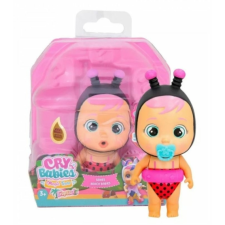IMC Toys Cry Babies Magic Tears - Beach Babies - Lady (IMC910386) vásárlás