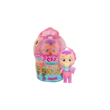 IMC Toys Cry Babies Magic Tears - Shiny Shell - Coraline (IMC910324) baba