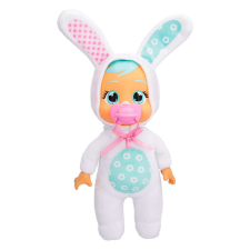 IMC Toys Cry Babies Tiny Cuddles Bunnies - Honey baba