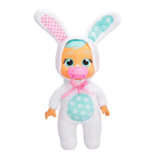 IMC Toys Cry Babies: Tiny Cuddles Bunnies - Honey könnyes baba baba