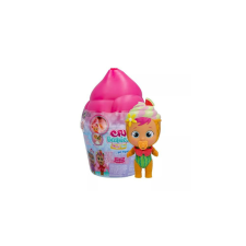 IMC Toys Cry Babies Varázskönnyek meglepetés baba - Frozen Frutti (IMC089051) baba