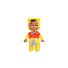 IMC Toys Cry Babies Varázskönnyek Tiny Cuddles Disney baba - Pooh (IMC917880) baba