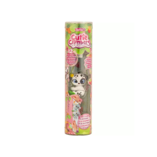 IMC Toys Cutie Climbers Cuki indázók - Doug a dalmata játékfigura
