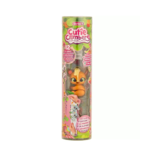 IMC Toys Cutie Climbers Cuki indázók - Holly a ló játékfigura