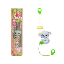 IMC Toys Cutie Climbers Cuki indázók - Lala, a koala játékfigura