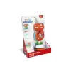 IMC Toys Dinoszauruszos csörgő - zenél, világít