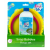 IMC Toys Fru Blu Bubifújó Hurok szett (DKF0482)