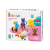 IMC Toys Hey Clay gyurma készlet - Pihe puha kedvencek nagy szett