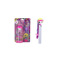 IMC Toys I Love VIP Pets - Bow Power kutyusok - Mini Fans - Sarah (IMC714847) játékfigura