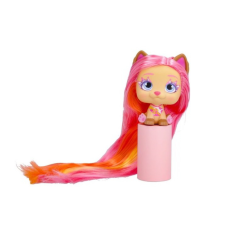 IMC Toys I Love VIP Pets: Bow Power - Shiara játékfigura