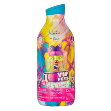 IMC Toys I Love VIP Pets: Colour boost meglepetés figura játékfigura