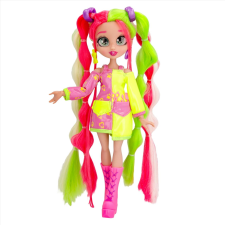 IMC Toys I Love Vip Pets Hair Academy divatbaba - Chloe baba