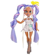 IMC Toys I Love Vip Pets Hair Academy divatbaba - Hailey baba