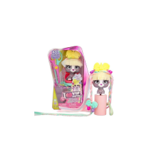 IMC Toys I Love VIP Pets - Hair Academy - Lady Gigi (IMC715288) játékfigura