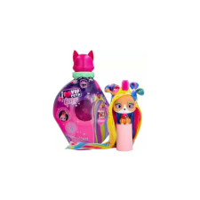 IMC Toys I Love VIP Pets - Macskák - Melissa (IMC714519) játékfigura