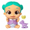IMC Toys Laffies: Kacagó babák - Nora, az okos