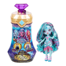 IMC Toys Magic Mixies Pixlings baba 16 cm - Marena sellő baba