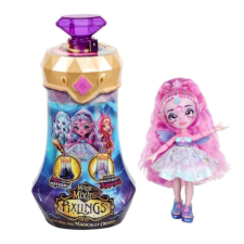 IMC Toys Magic Mixies Pixlings Unia baba (PIX14871) baba