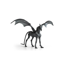 IMC Toys Schleich 13996 Thesztrál - Wizarding world játékfigura
