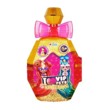 IMC Toys Vip Pets Celebripets (8421134711938) (8421134711938) játékfigura