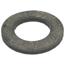 IME OMNIWASH LAPOS EPDM TÖMÍTÉS ø 25x15x2,5 mm beépíthető gépek kiegészítői