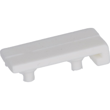 IME OMNIWASH SZILIKON ÜTKÖZŐ AJTÓHOZ beépíthető gépek kiegészítői