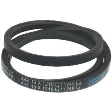 IMESA ÉKSZÍJ XPA1250 beépíthető gépek kiegészítői