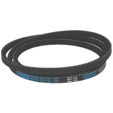 IMESA FOGAS SZÍJ XPA 1700 beépíthető gépek kiegészítői