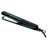 Imetec Bellissima 11140 B9 100