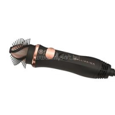 Imetec Bellissima 11747 My Pro Miracle Wave hajformázó gép