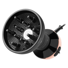 Imetec Ceramic Diffon 11799 hajszárító