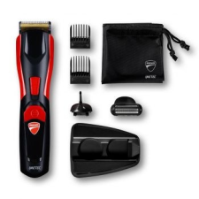 Imetec Ducati Gearbox GK 618 (11612) elektromos borotva
