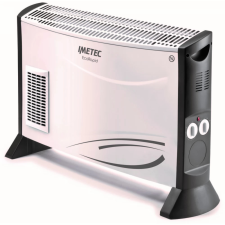 Imetec Eco rapid 4034 fűtőtest, radiátor