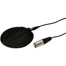 IMG STAGELINE Beszéd mikrofon IMG STAGELINE ECM-302B Átviteli mód:Vezetékes Vezetékkel (ECM-302B) mikrofon