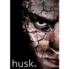 imgn.pro Husk (digitális licenc) videójáték