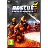 imgn.pro RESCUE 2: Everyday Heroes - PC/MAC