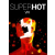 imgn.pro SUPERHOT VR - PC DIGITAL
