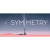 imgn.pro SYMMETRY (PC - Steam elektronikus játék licensz)