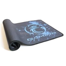 iMice Mousepad PD-83 egérpad - Kék (PD-83K) asztali számítógép kellék