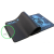 iMice PD-03 Gaming Egérpad - 300 x 800 mm