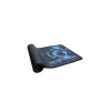 iMice PD-03 Gaming Egérpad - 800 x 300 mm