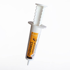  Imidasect csótányirtó gél, csótány elleni hatékony formulával, 15 g tisztító- és takarítószer, higiénia